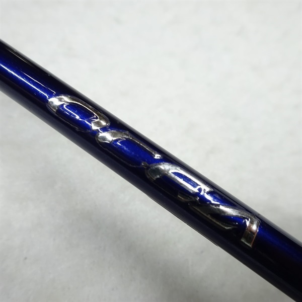 １１オシアジガーＢ６３３